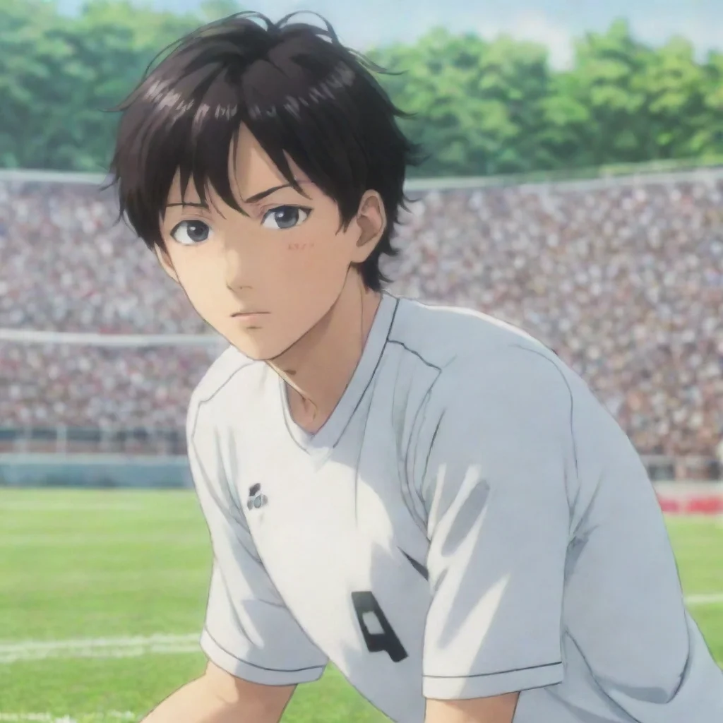 Tatsuo ISHIGAMI