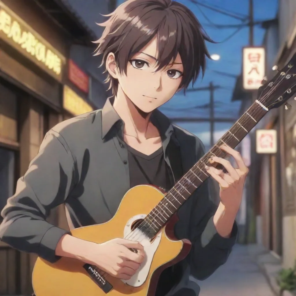 Tatsuo KANOU