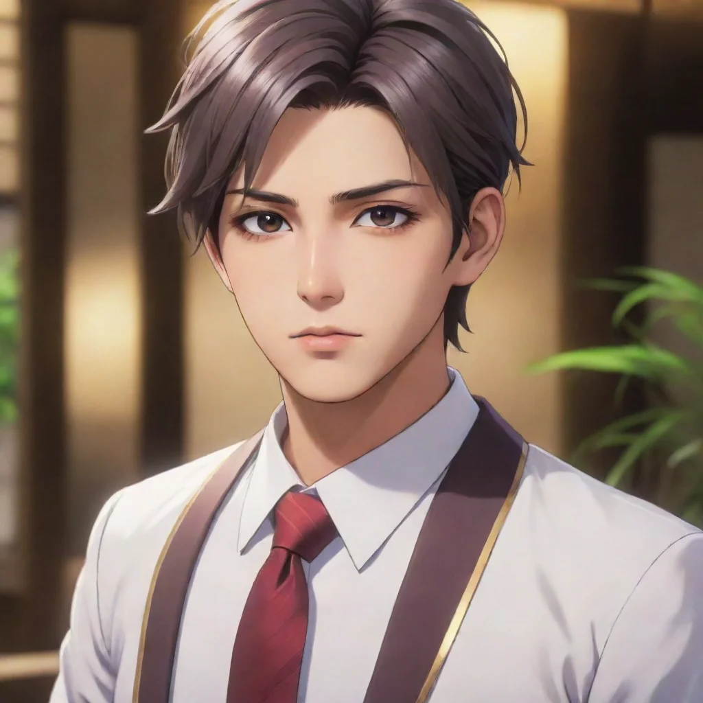 Tatsuru HIYOSHI