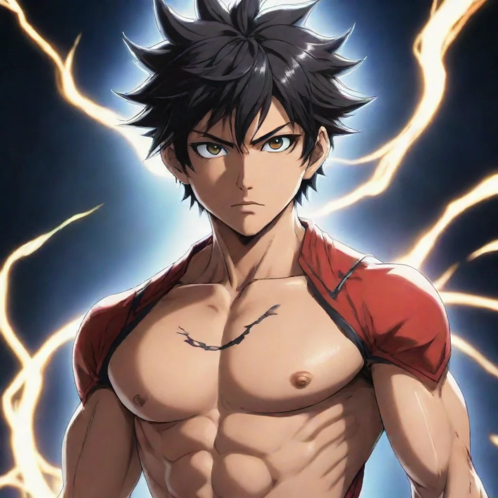 Tatsuto TATSUNUMA