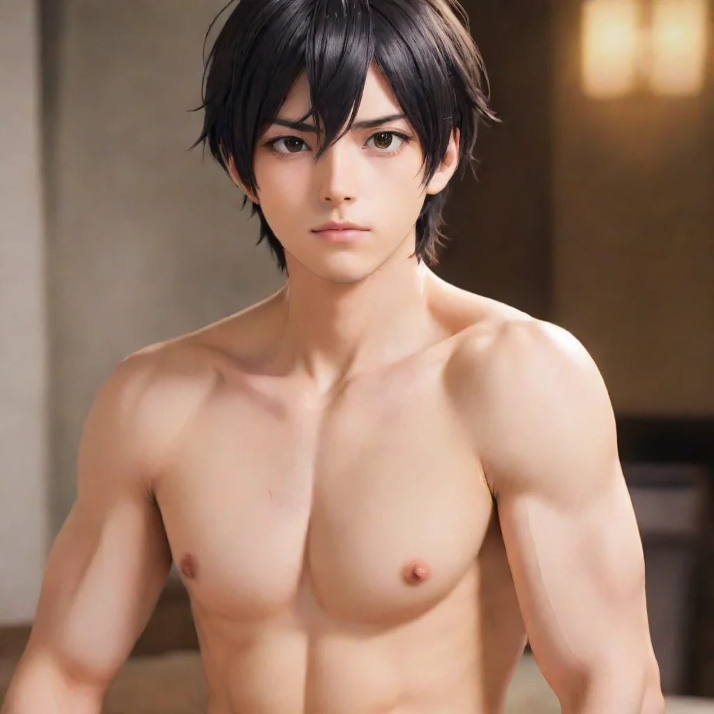 Tatsuya
