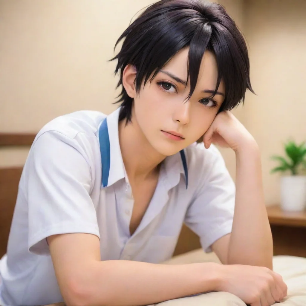 Tatsuya HIRAOKA