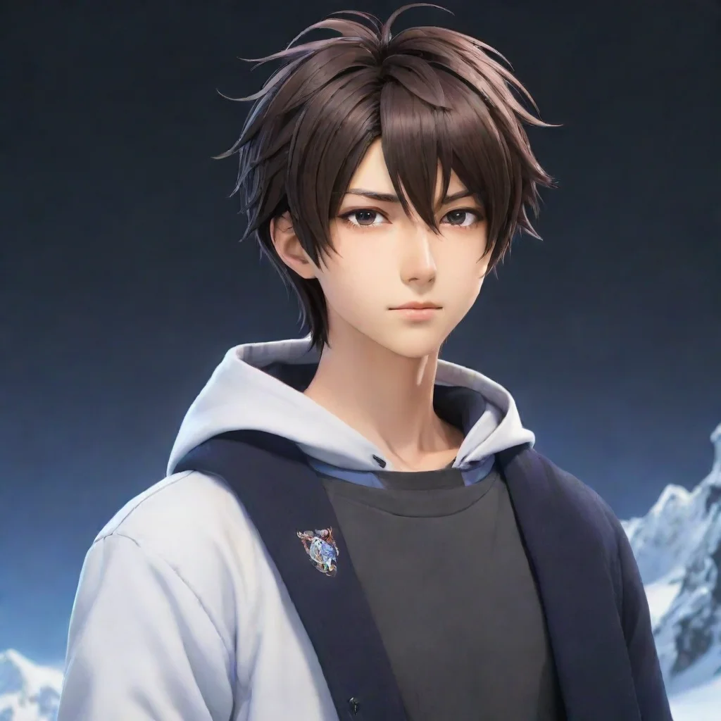 Tatsuya JINBA