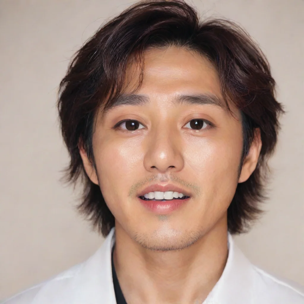 Tatsuya KIMURA