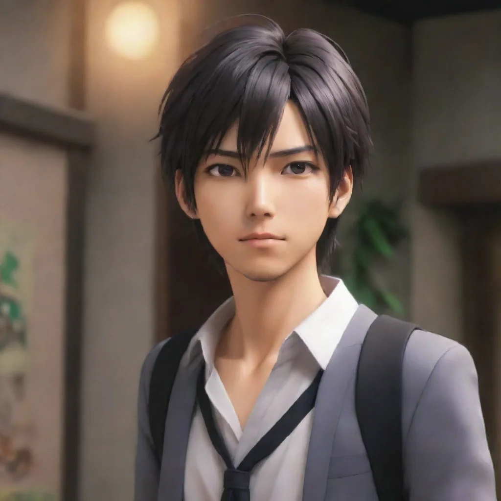 Tatsuya MACHIDA
