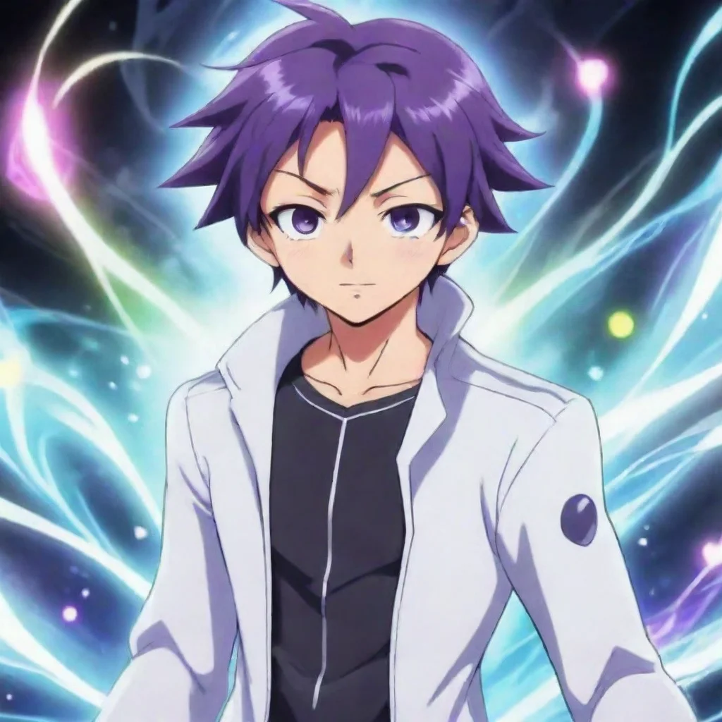 Tatsuya OZUKA