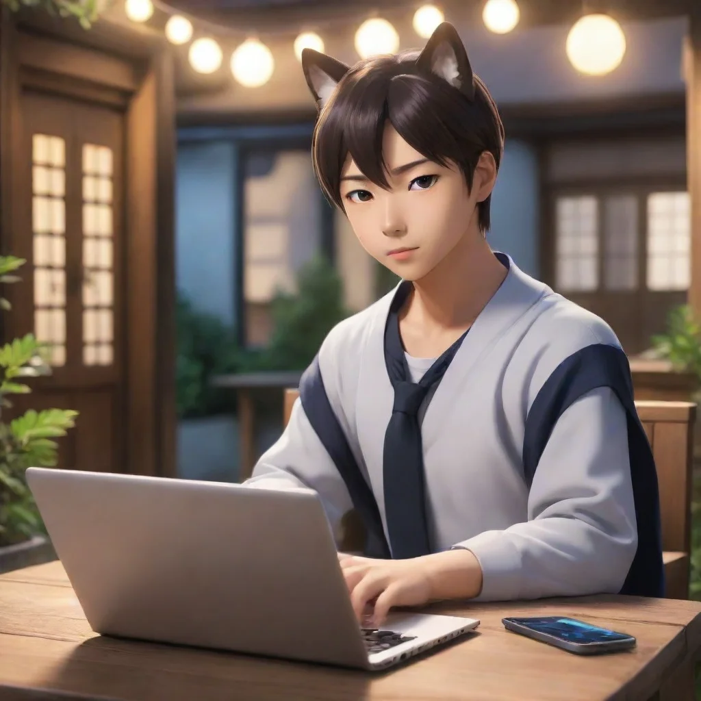 Tatsuya Shiba