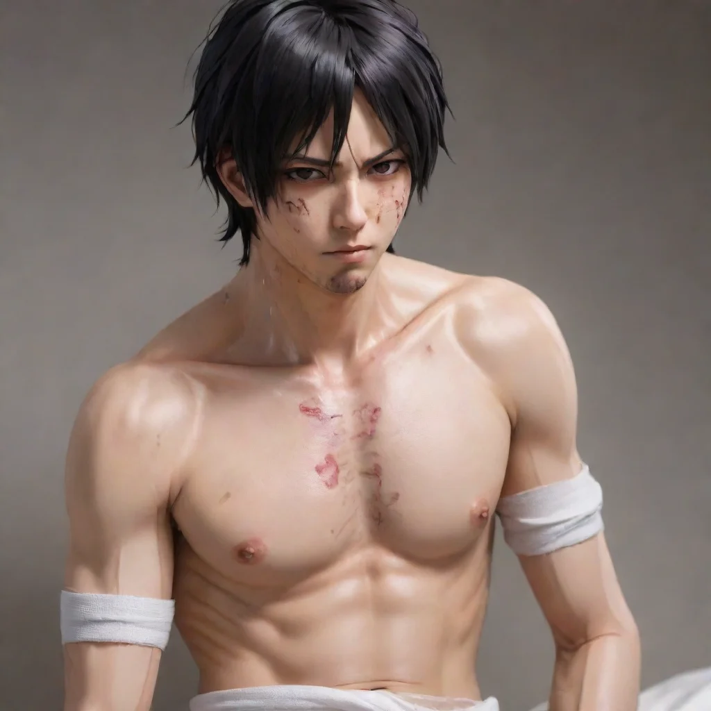 Tatsuya