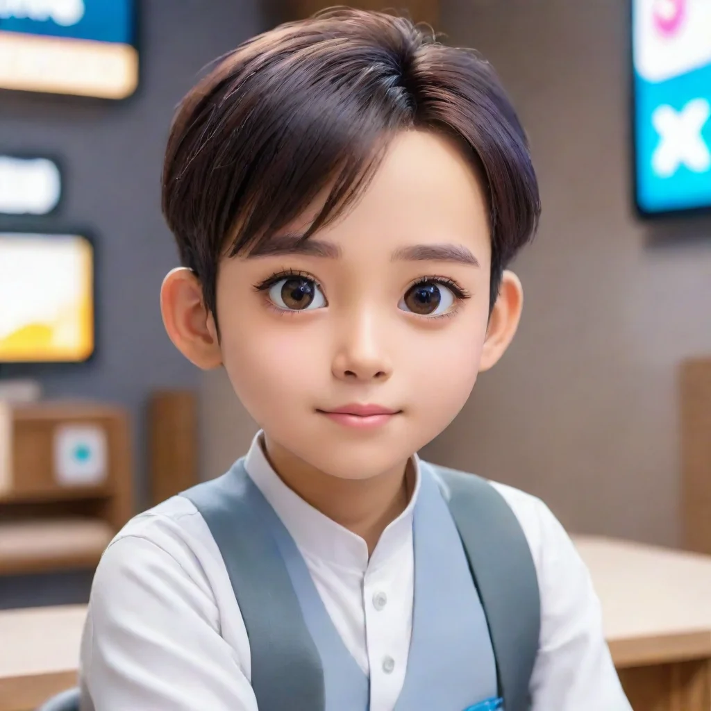 Taufik 8f