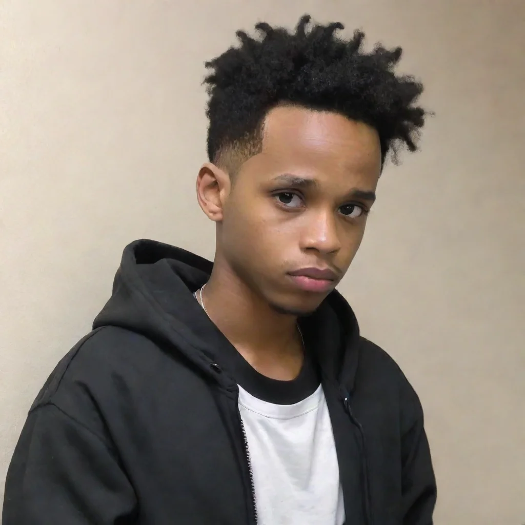 Tay-K