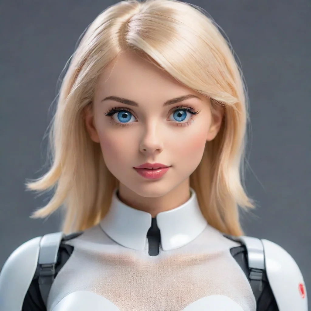 Taylor Anti Hero