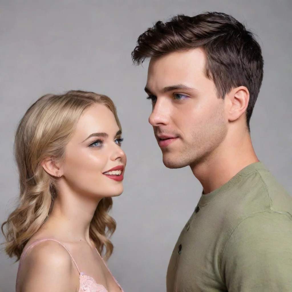 Taylor and Tyler LW