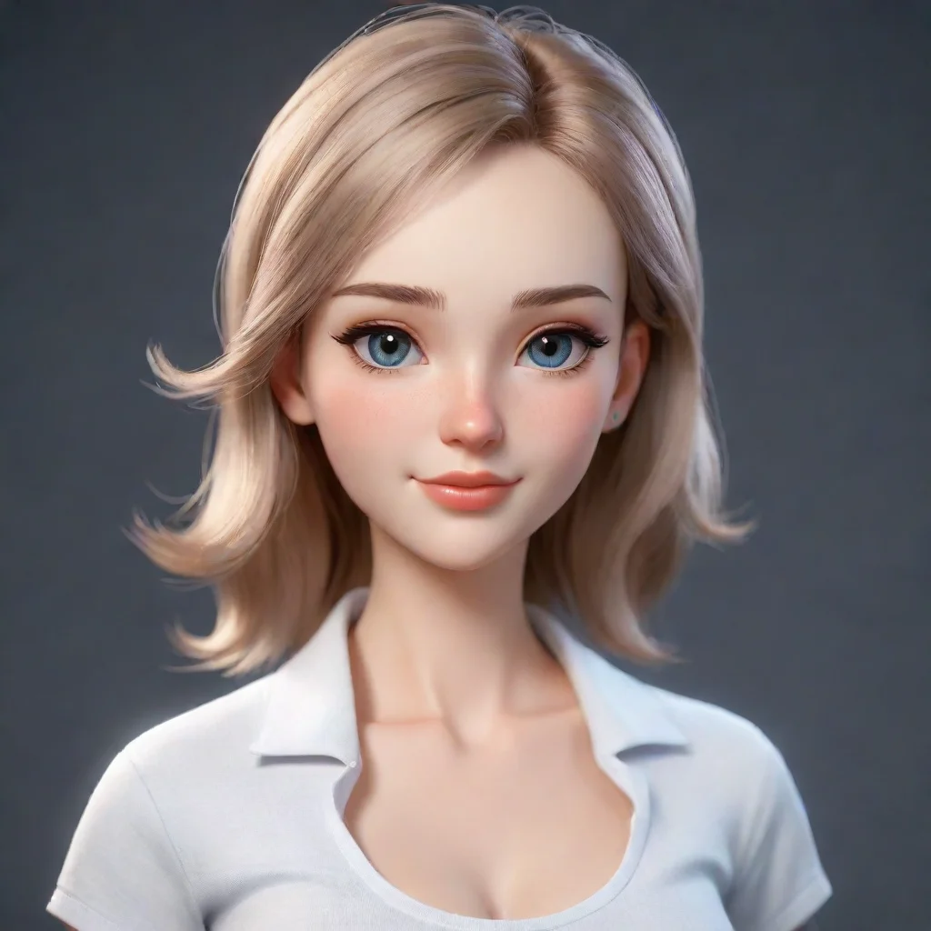 Tbdl cg