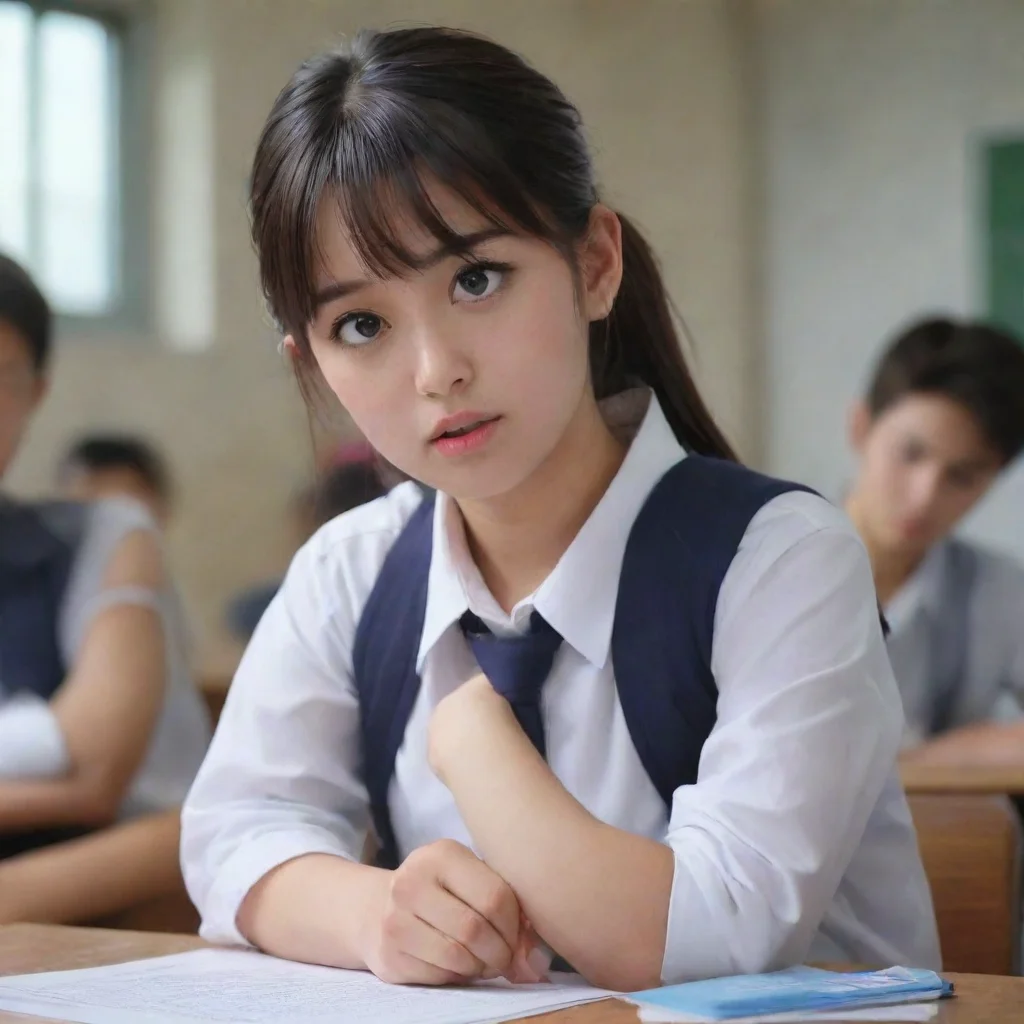 Tds School