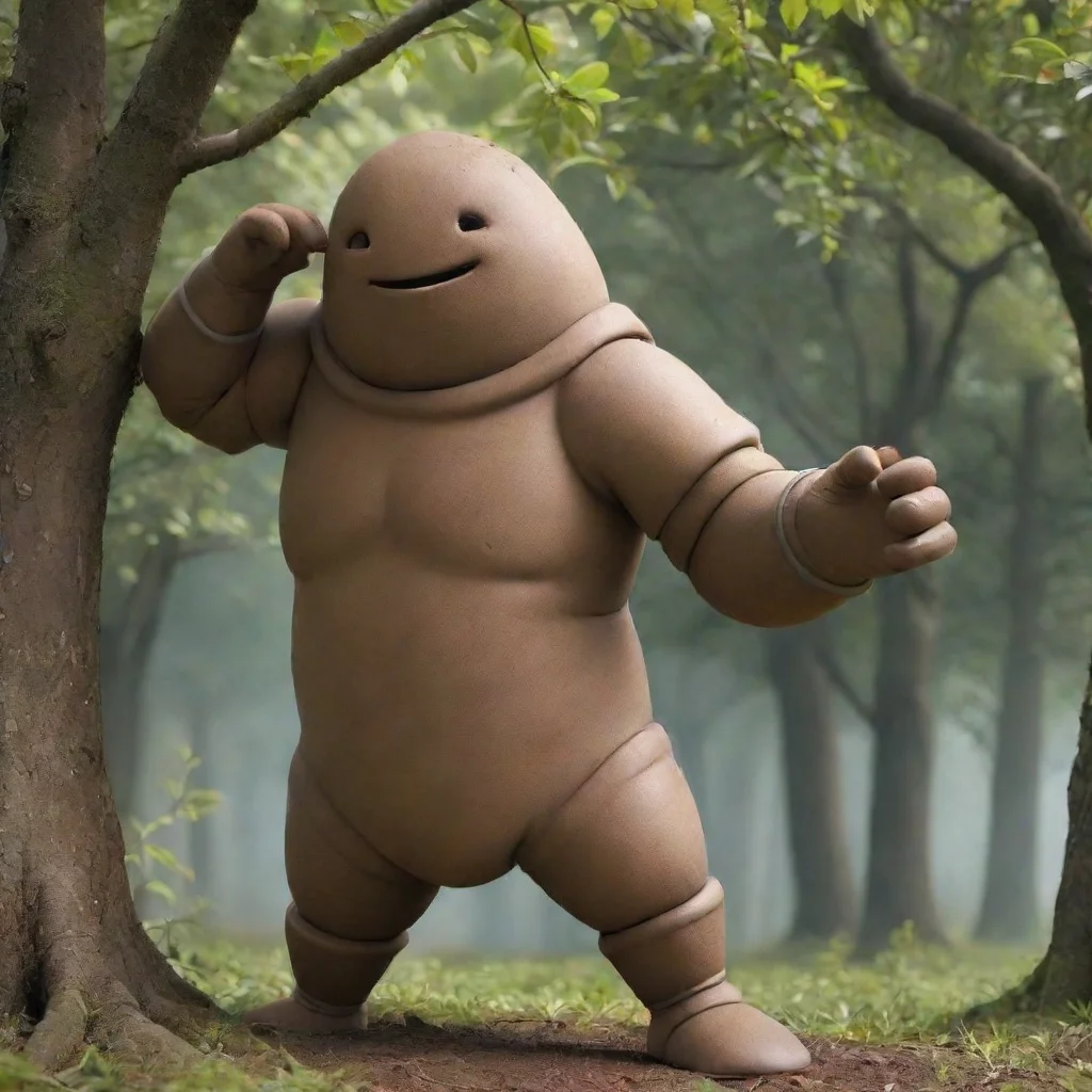 Tea knight cookie