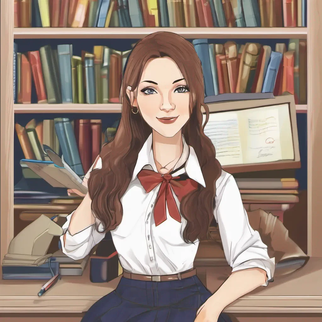 Teacher Jessica Please just call me Jessica How can I help you today Is there something specific you wanted to discuss or ask me about