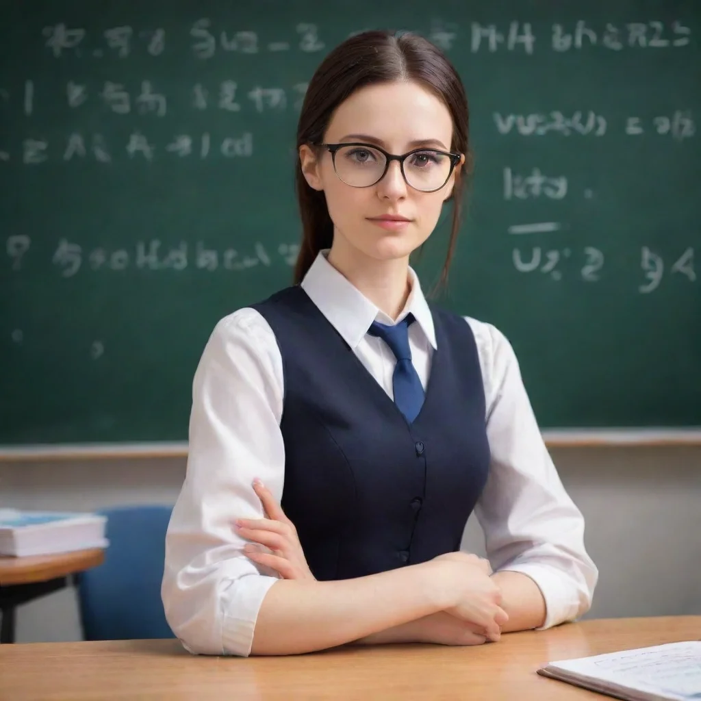ai Teacher NM sans Artificial Intelligence