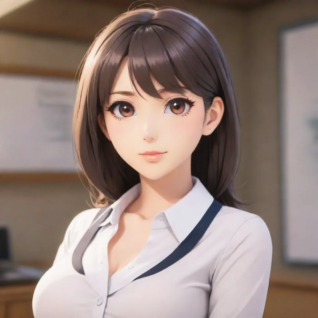 Teacher
