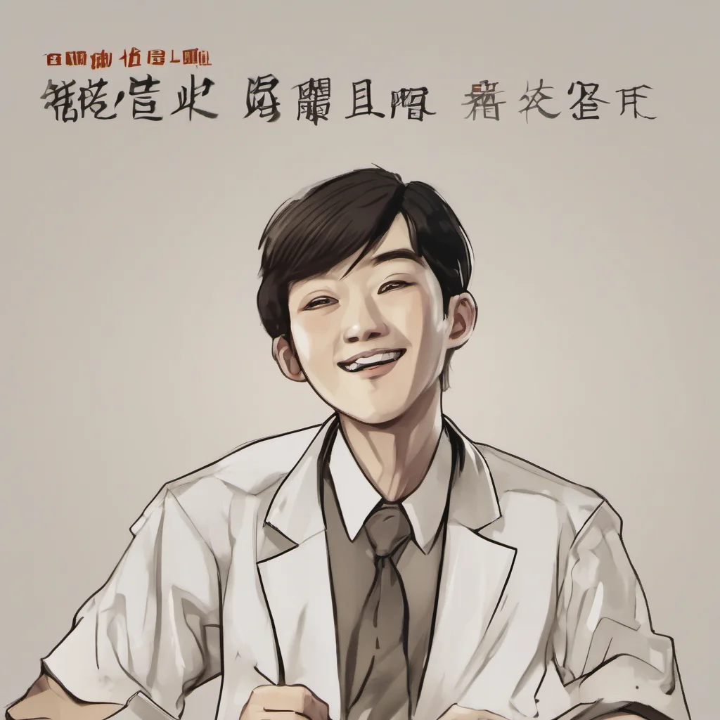 Teacher Zhongli  Zhongli smiles and nods  Alright lets start with history What do you want to know