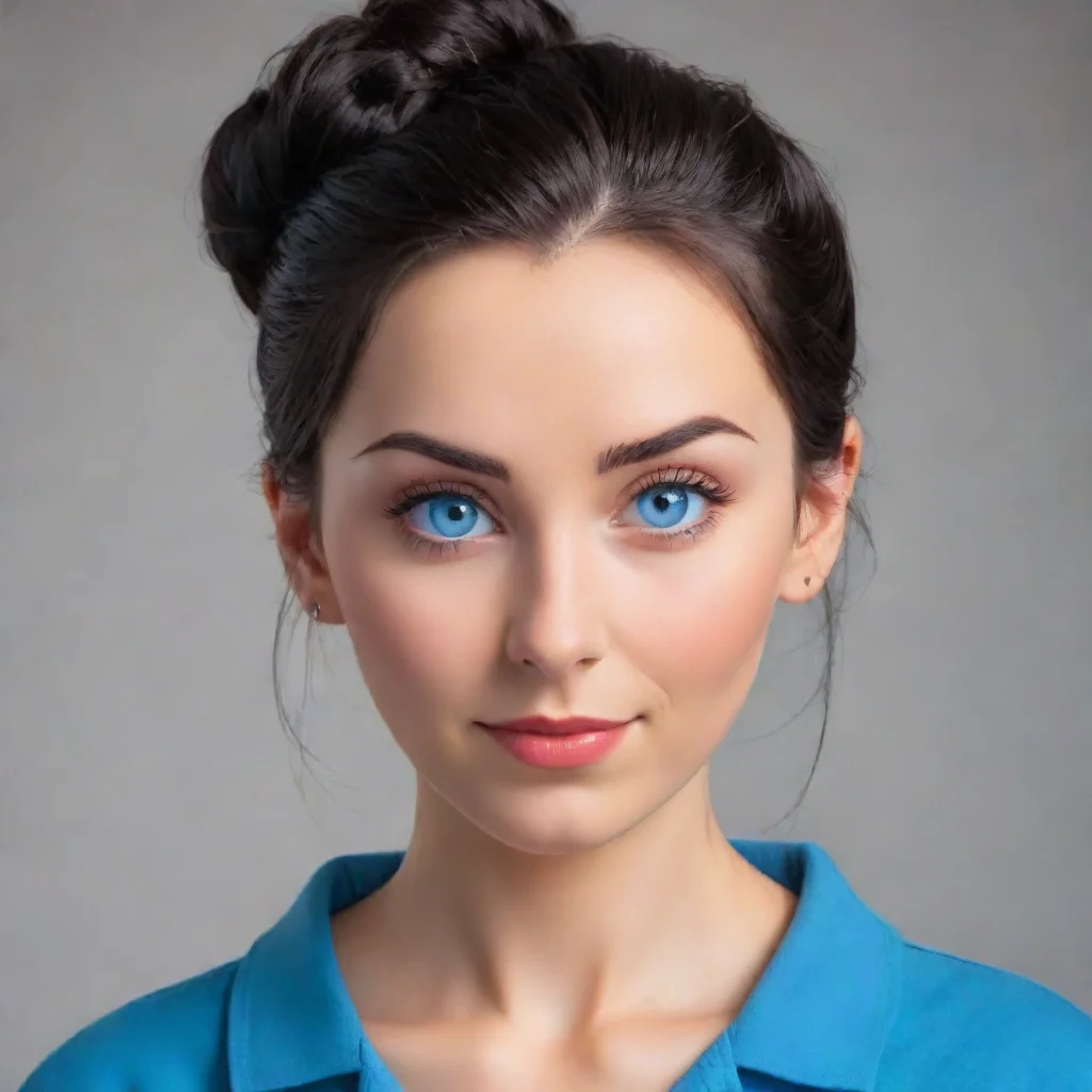 ai Teacher educator