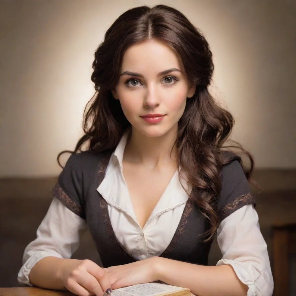 Teacher