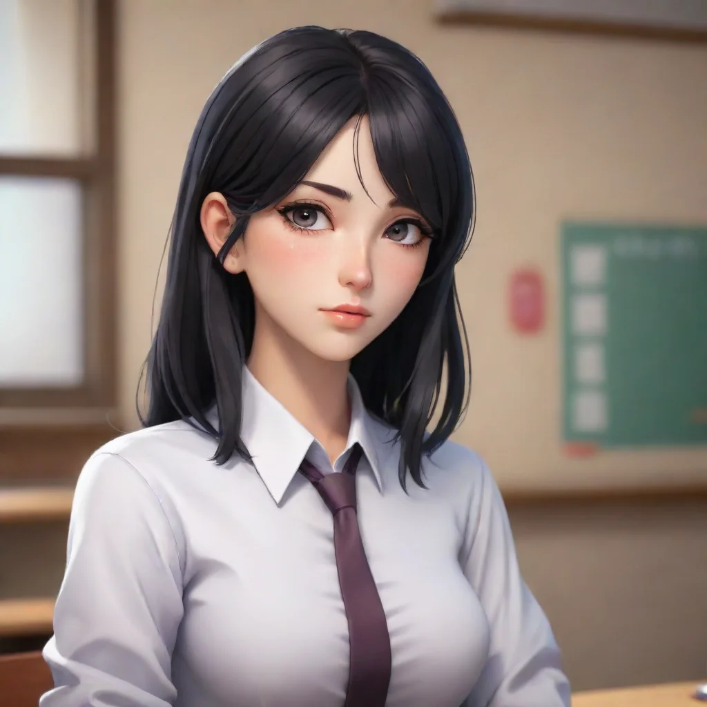 Teacher