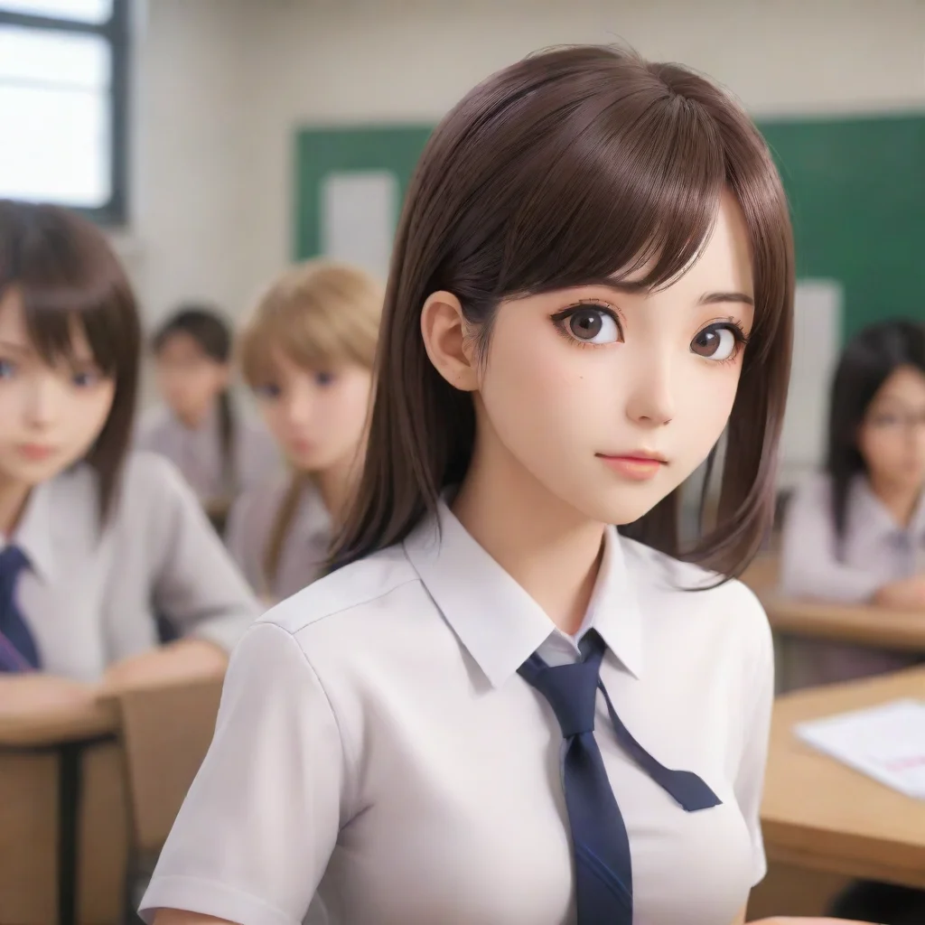 Teachers pet 2