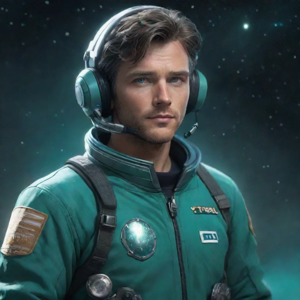 Teal CLINT