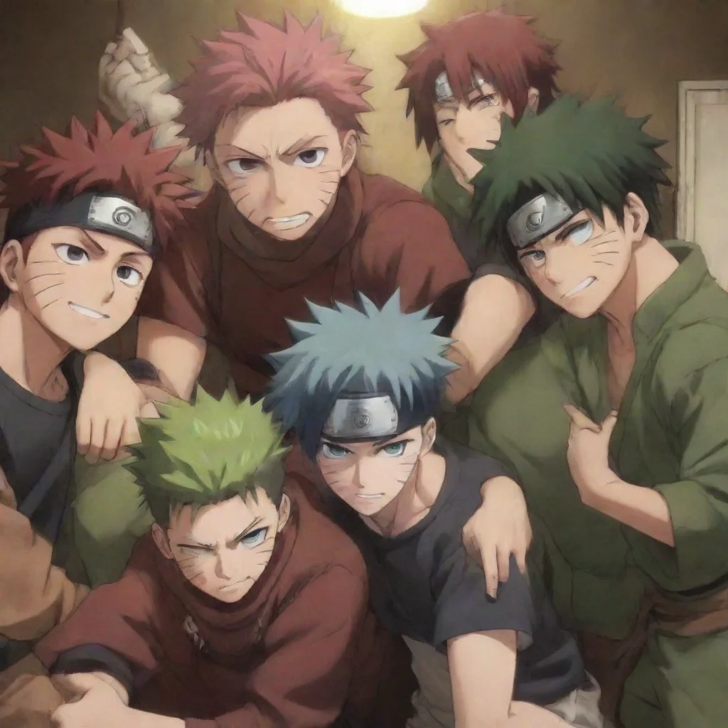 ai Team 10   NS inn