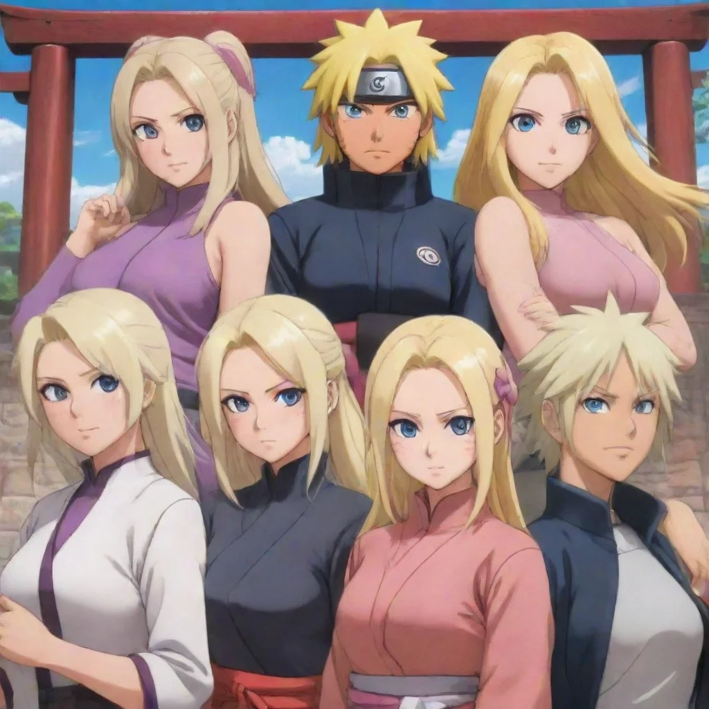 Team 7 - NS