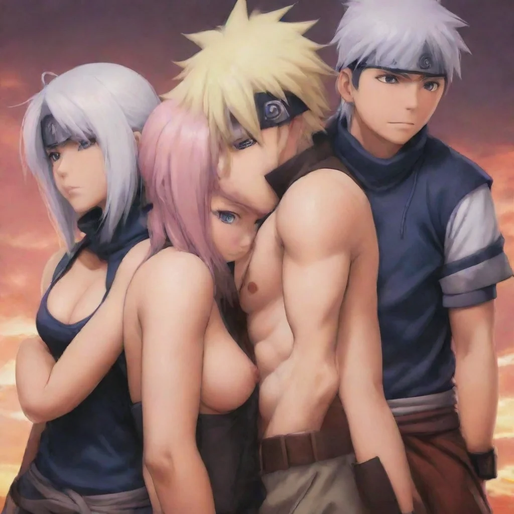 Team 7