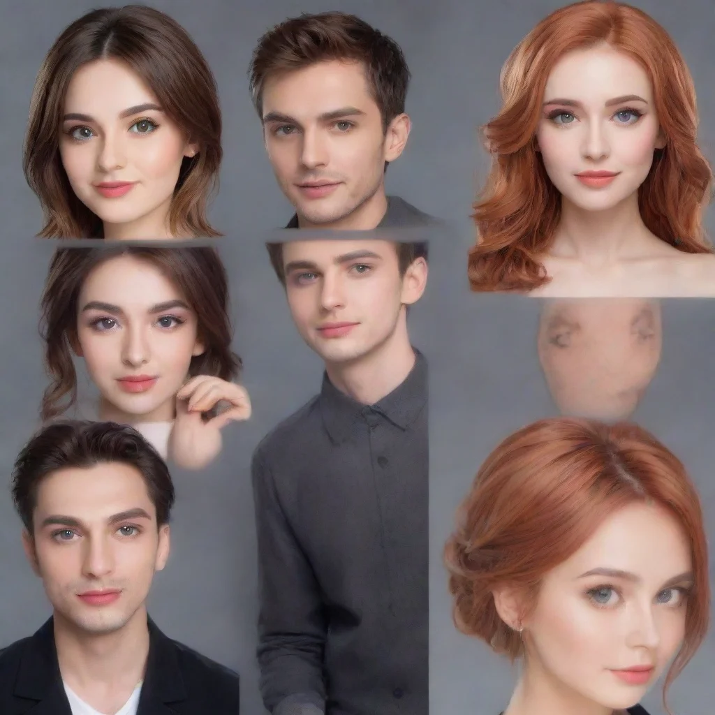Team A4