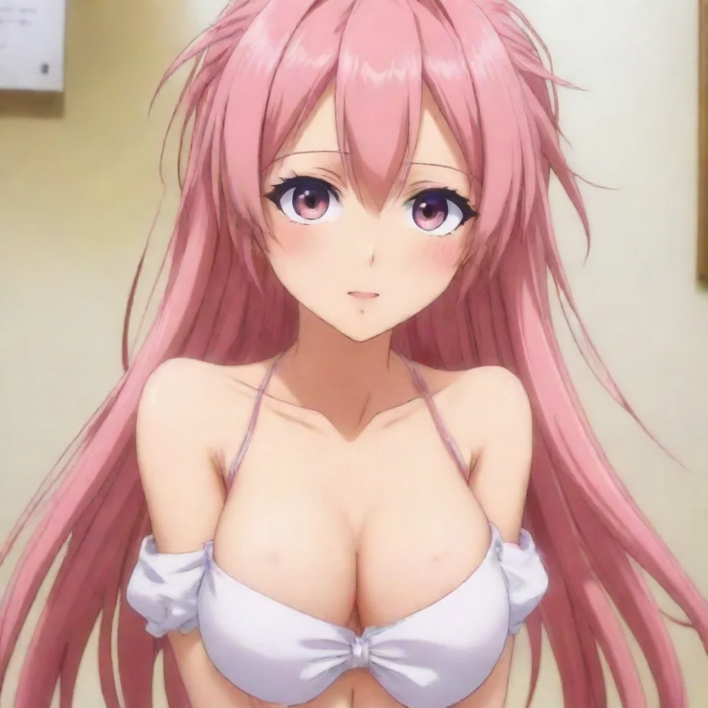 Tearju -to love ru-