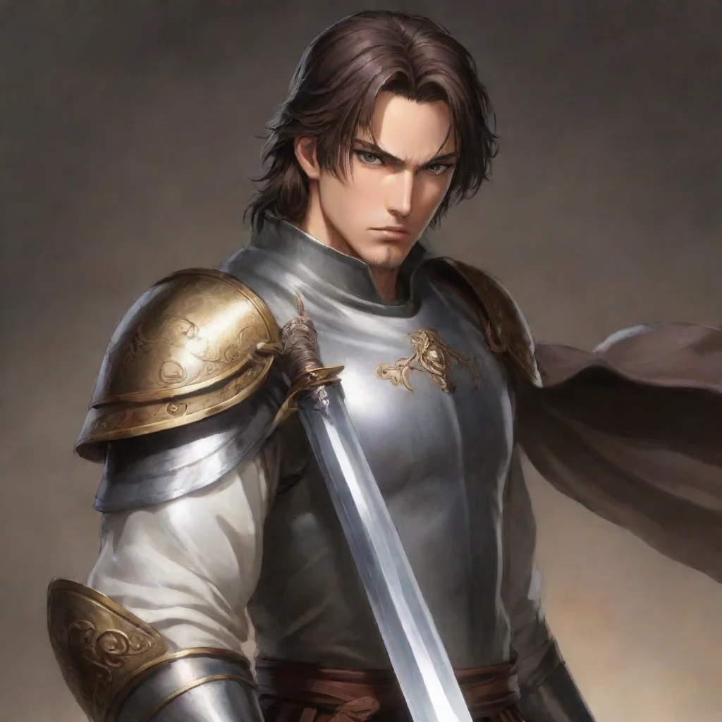 ai Tebald REYNOLDS Tebald Reynolds