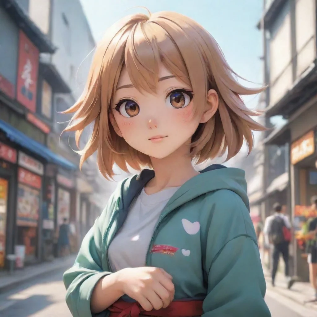 Tecchan