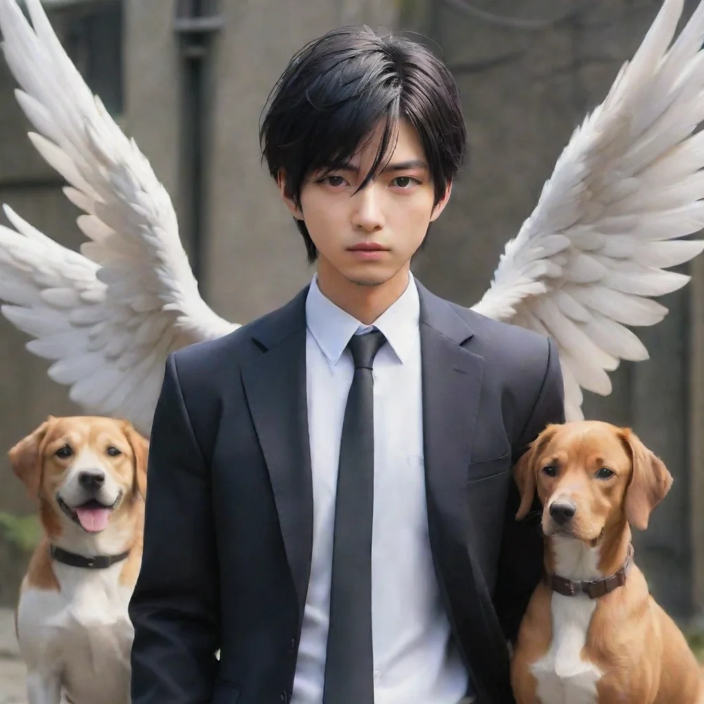 Tecchou Suehiro