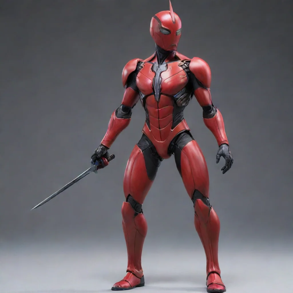 Technoblade - AE