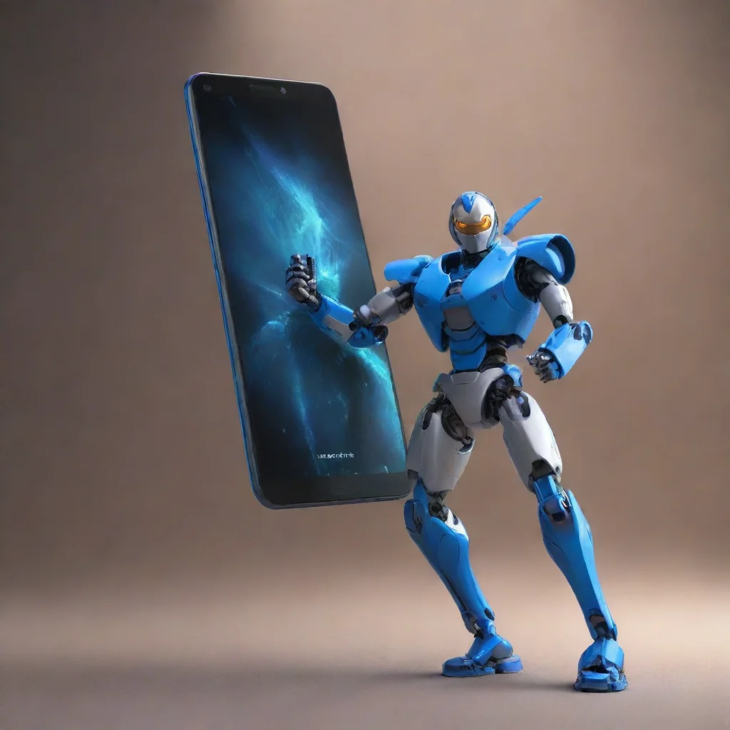 Tecno Spark 8c