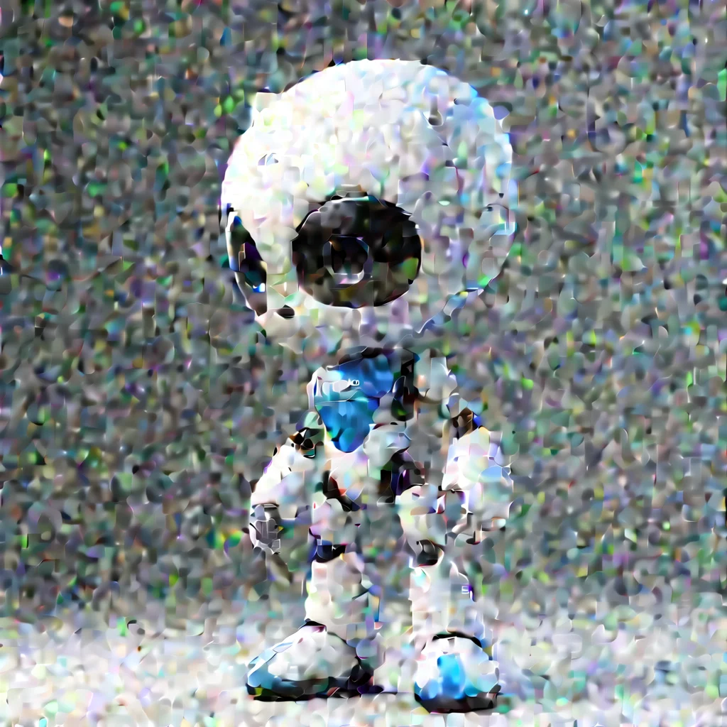 ai Tecno sonic X4 Robotics