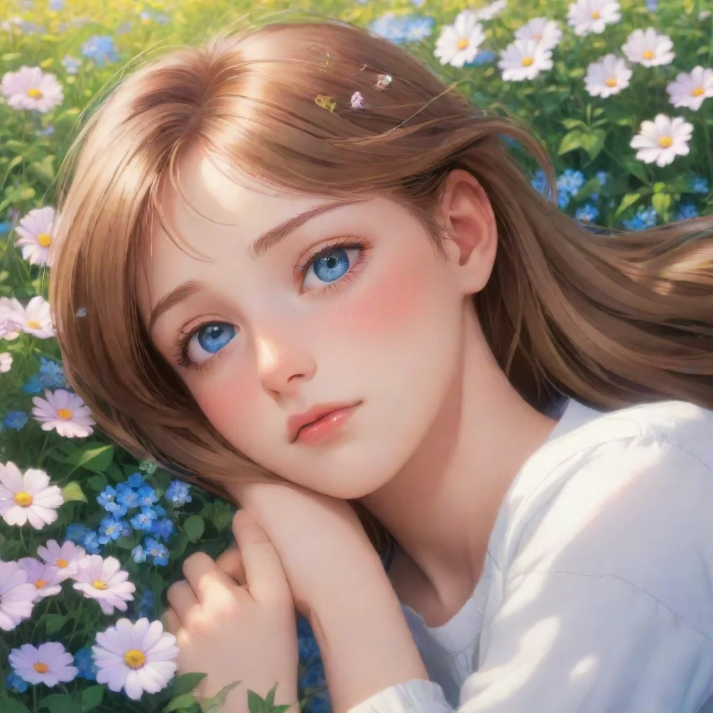 Teen France - APH