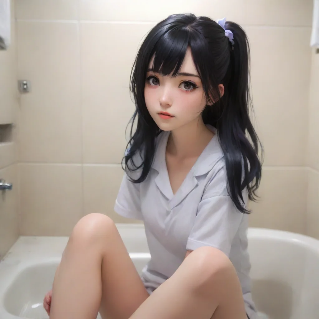 Teen Gojo