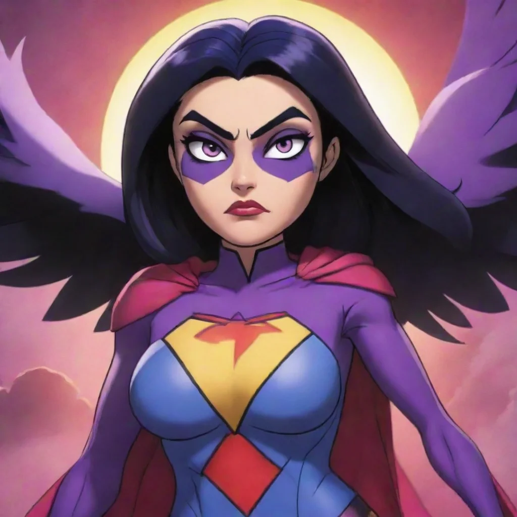 Teen Titans Go S9