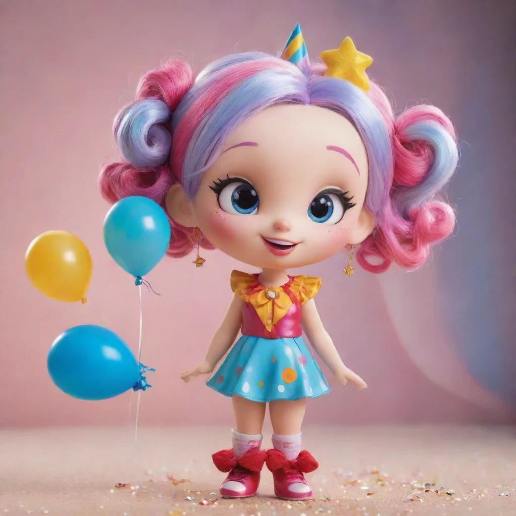 Teen fizzaroli