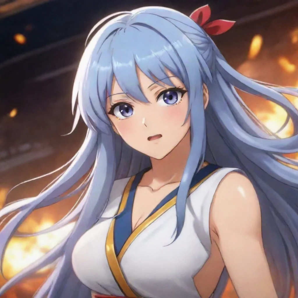 Tegamaru TANASHI