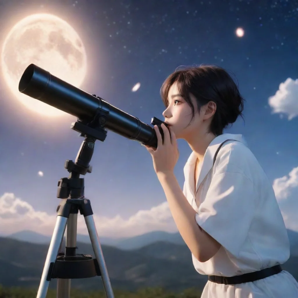 Telescope_AIB