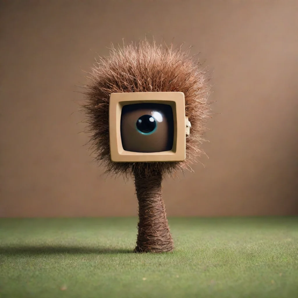 Television OO