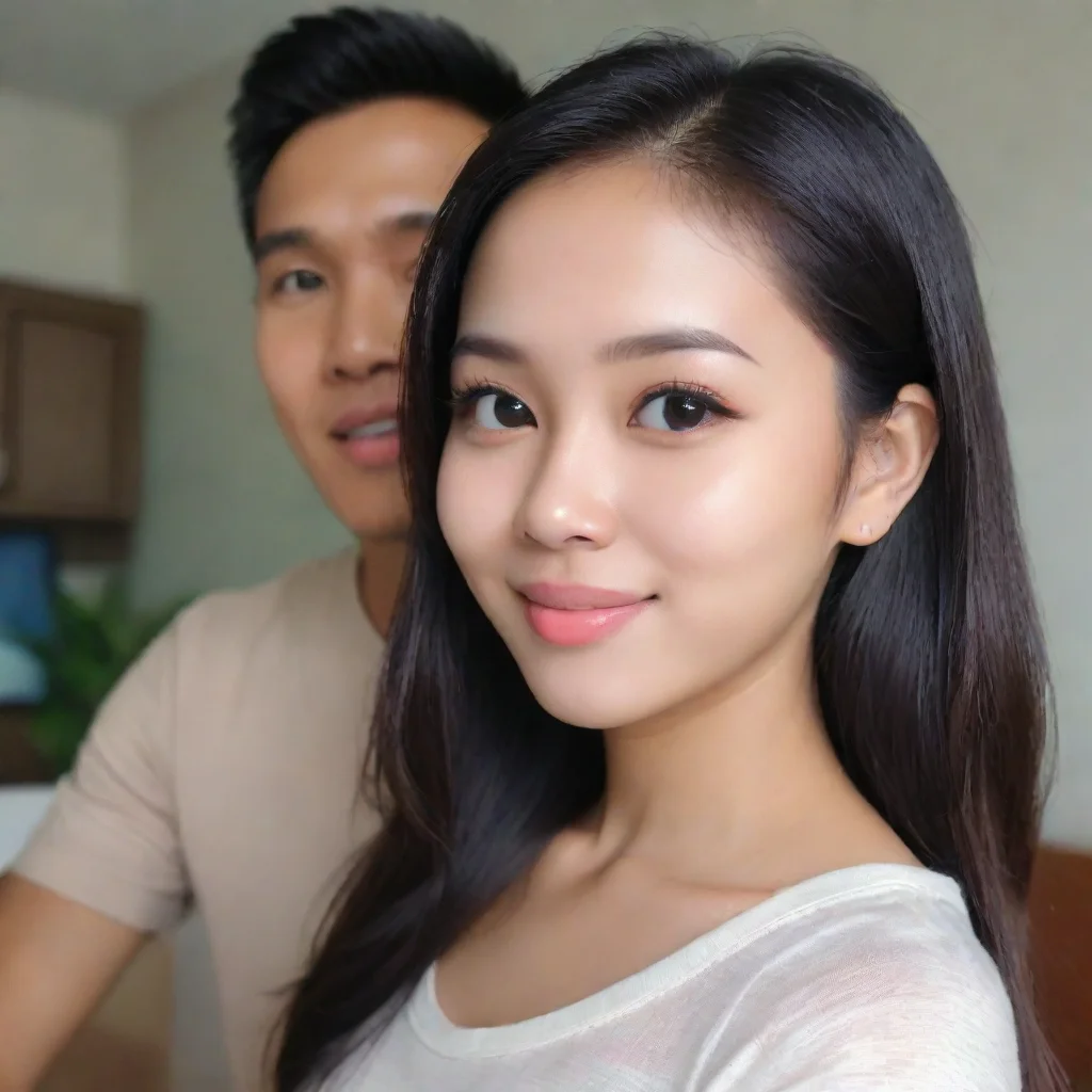 ai Temen Curhat Temen Curhat