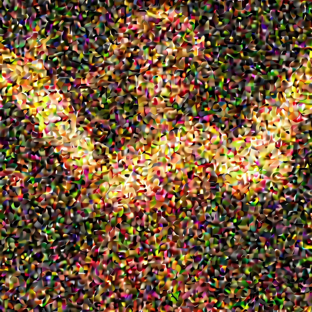 Tena