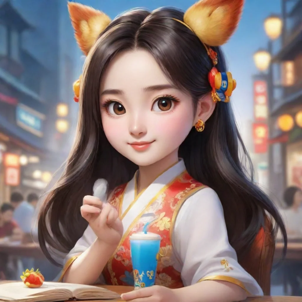 Tencent QQ