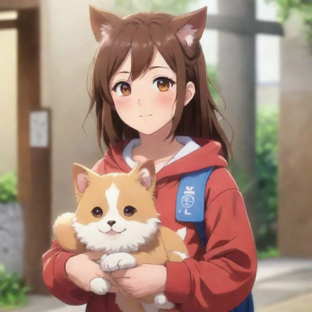 Tenchou
